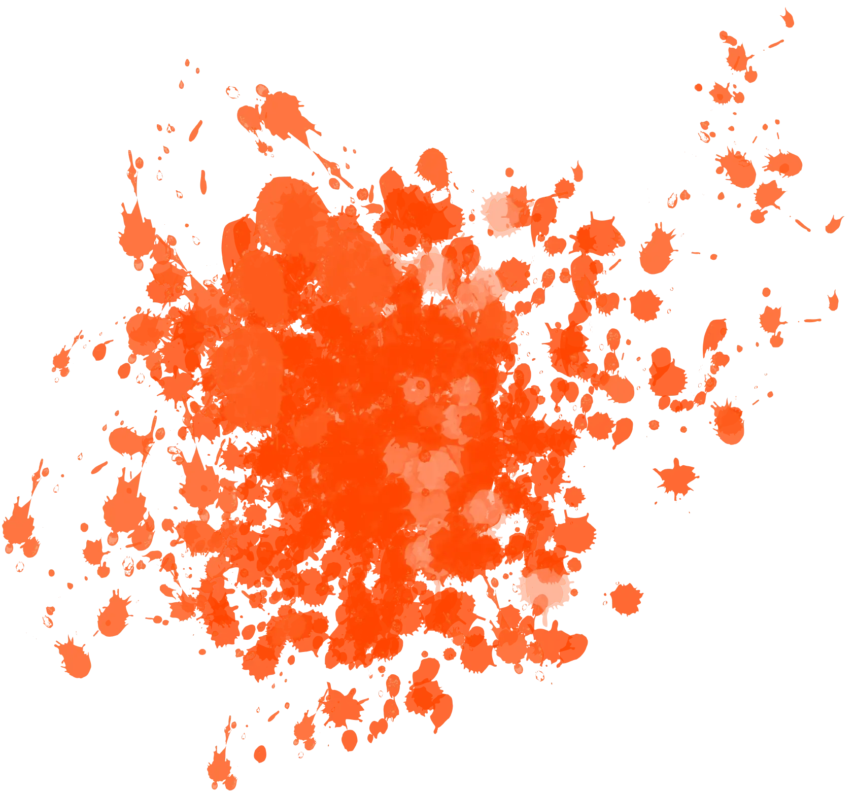 Painting 5